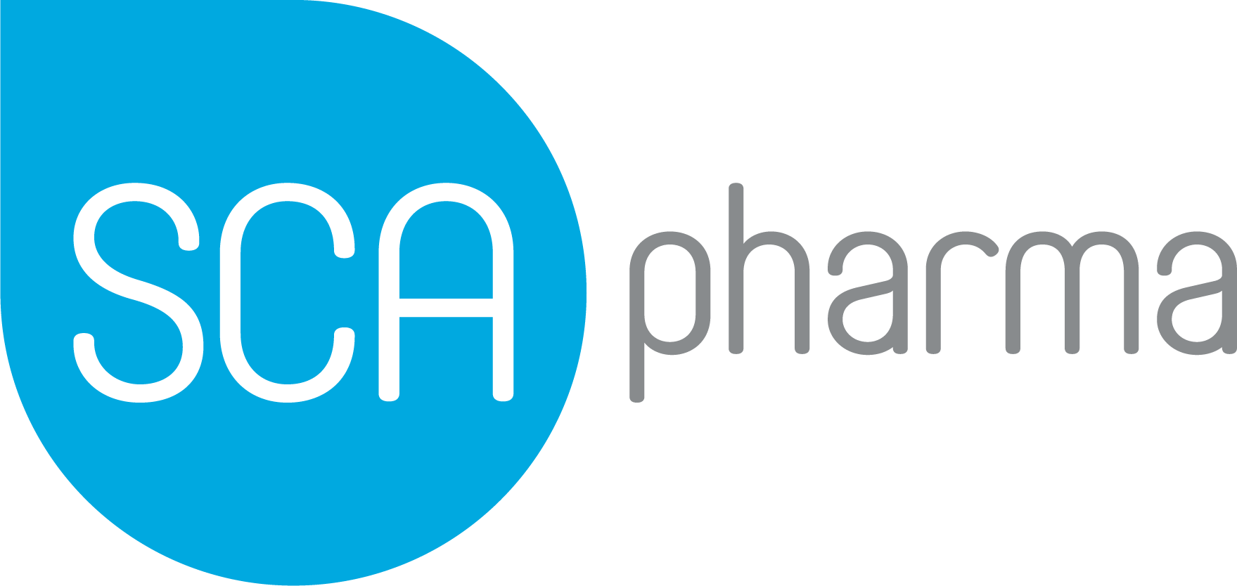 SCA Pharma